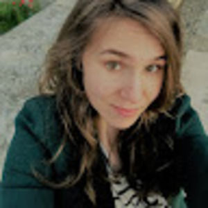 Meet your Posher, Cheila